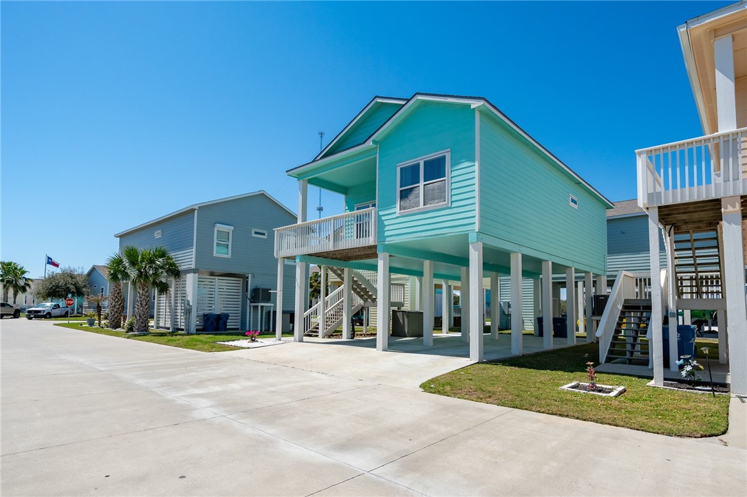 115 N Nautica Property Photo 4
