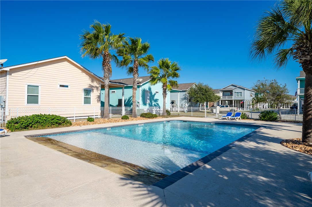 115 N Nautica Property Photo 6