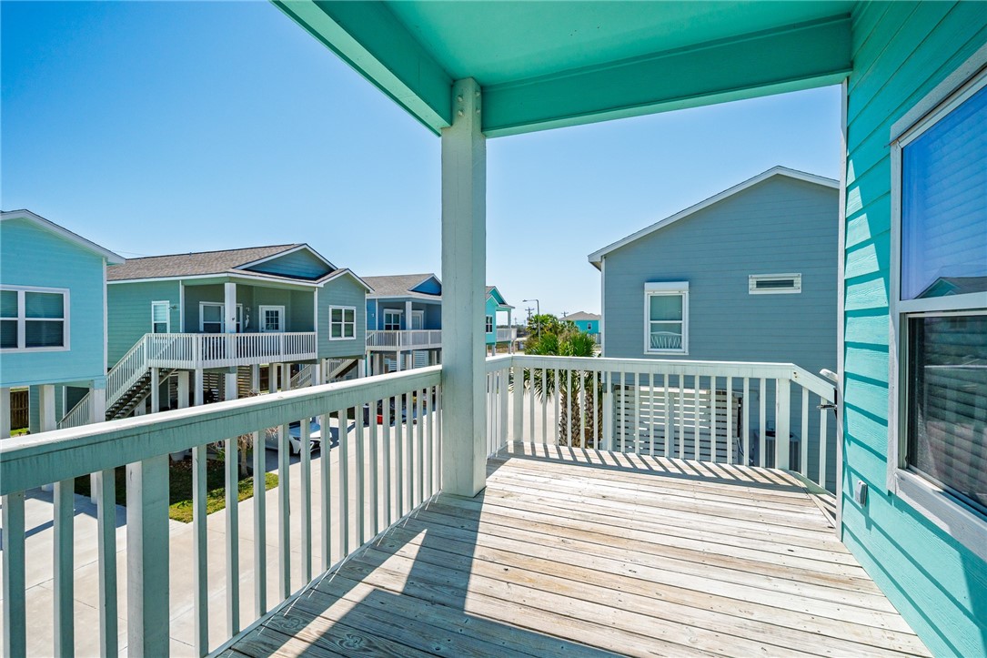 115 N Nautica Property Photo 8