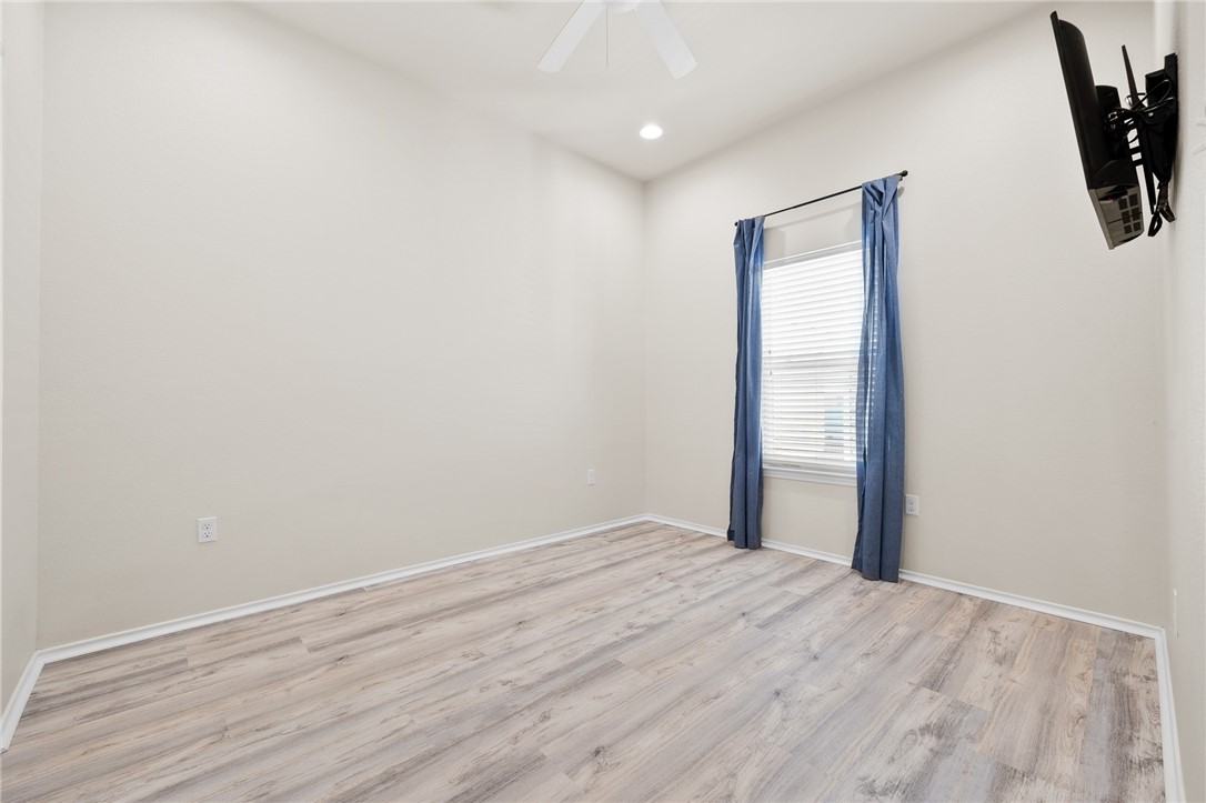 115 N Nautica Property Photo 24