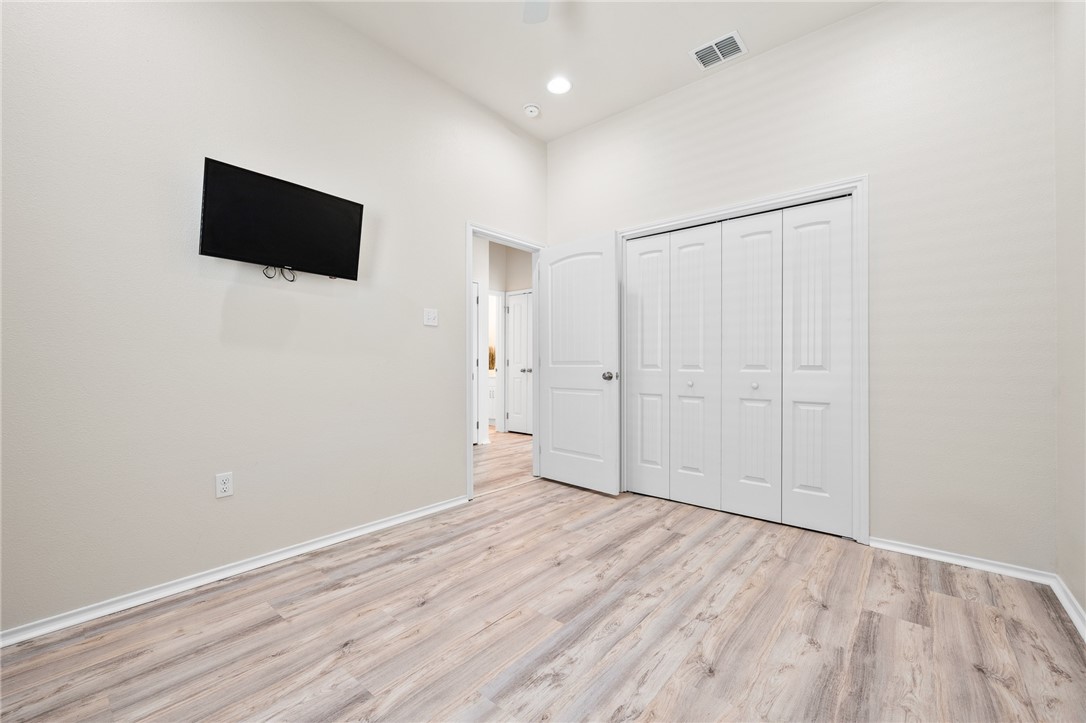 115 N Nautica Property Photo 25