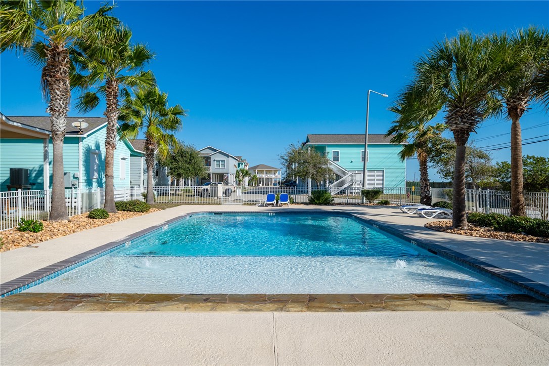 115 N Nautica Property Photo 31
