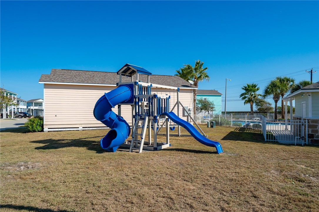 115 N Nautica Property Photo 32