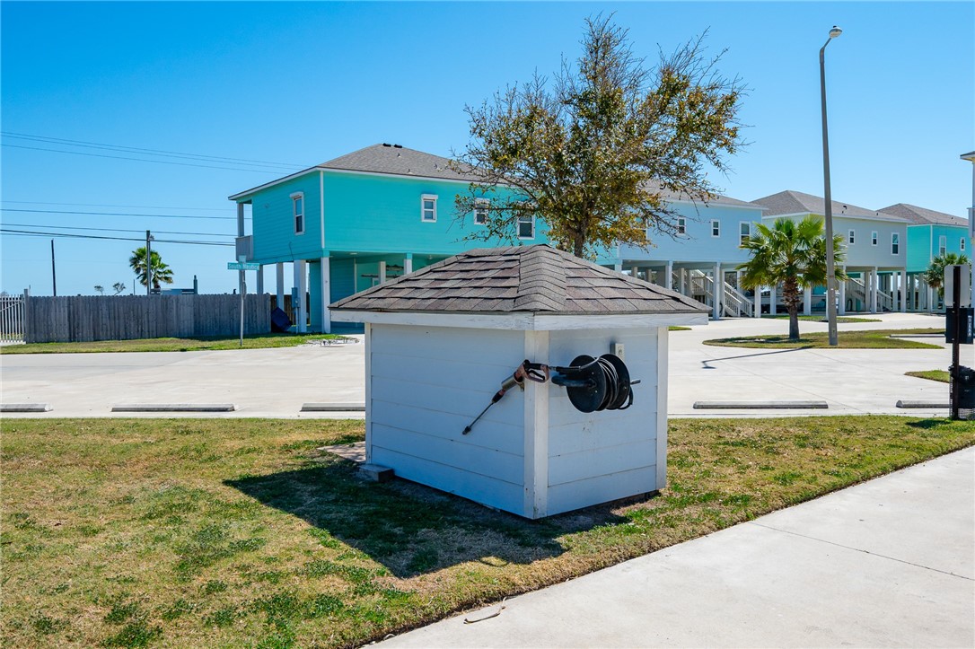 115 N Nautica Property Photo 35