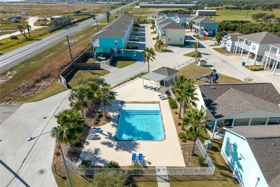 115 N Nautica Property Photo 37