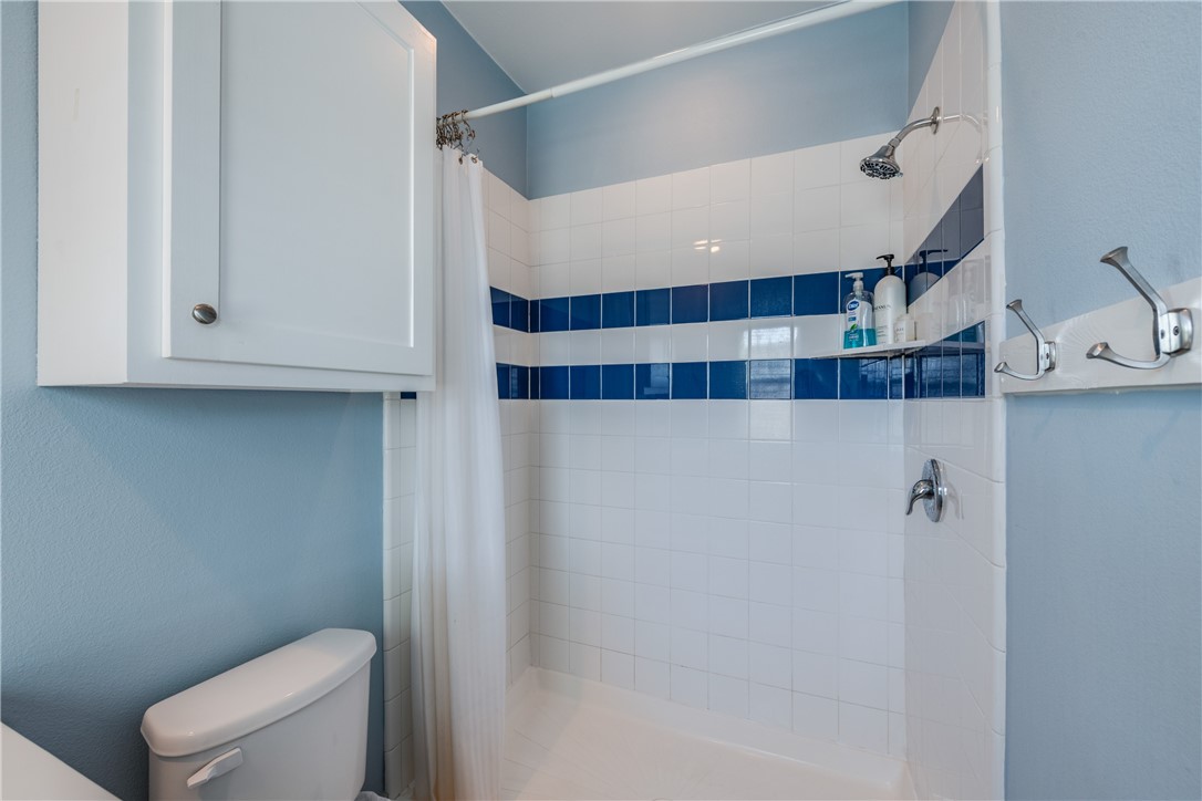2606 S 11th St 13 Property Photo 11