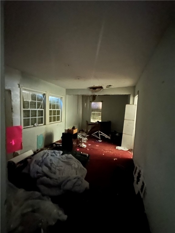 126 Fannin St Property Photo 7