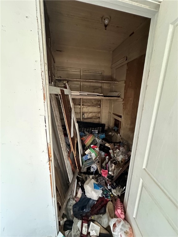 126 Fannin St Property Photo 10