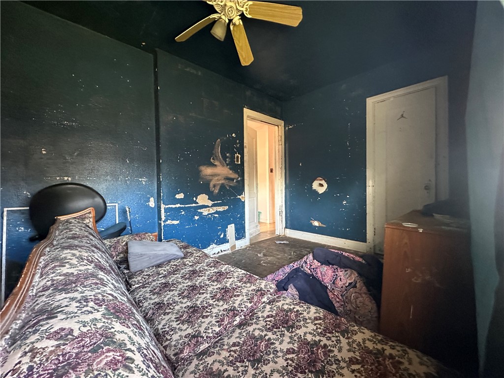 126 Fannin St Property Photo 11