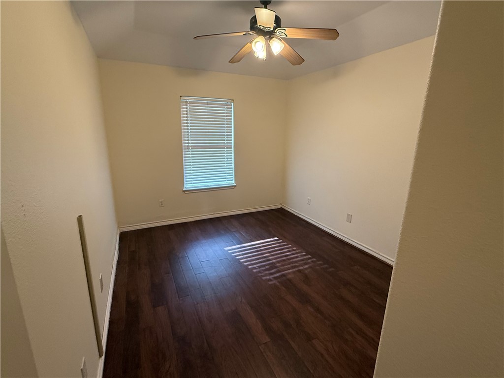 7918 Mitra Pkwy Property Photo 14