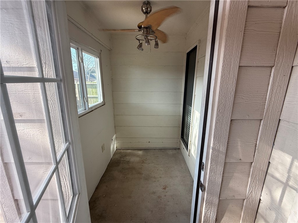 7918 Mitra Pkwy Property Photo 15