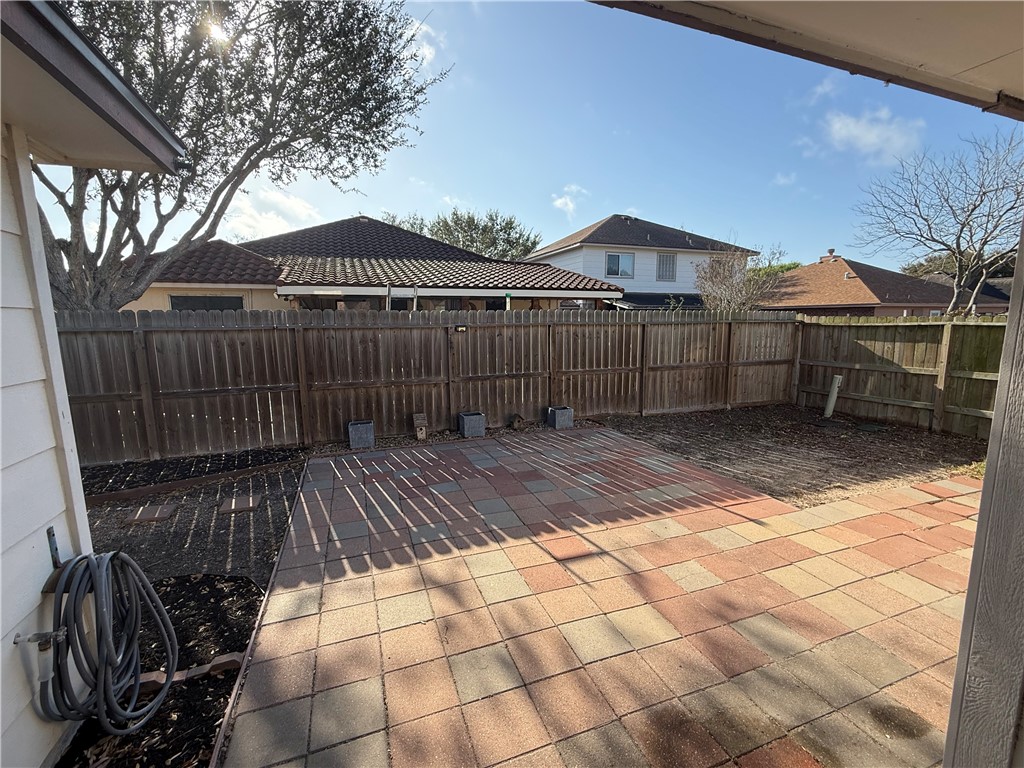 7918 Mitra Pkwy Property Photo 16