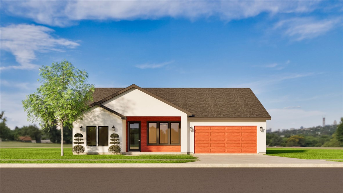1453 Jack Chesney Property Photo