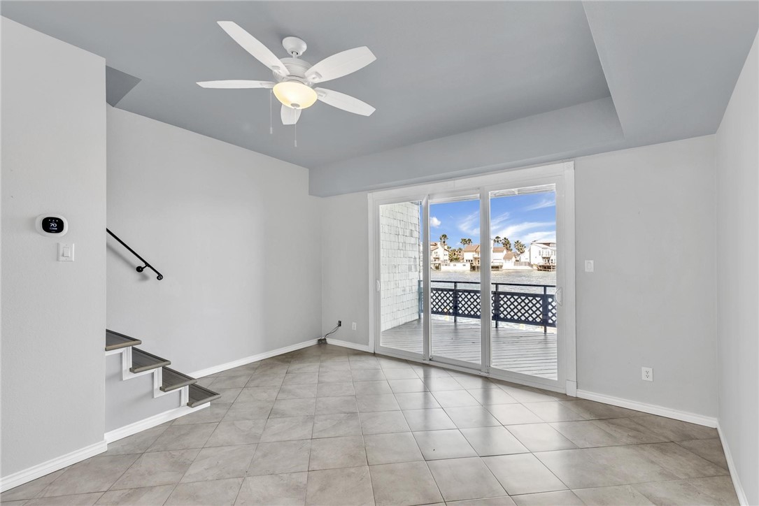 15401 Fortuna Bay Dr Property Photo 10
