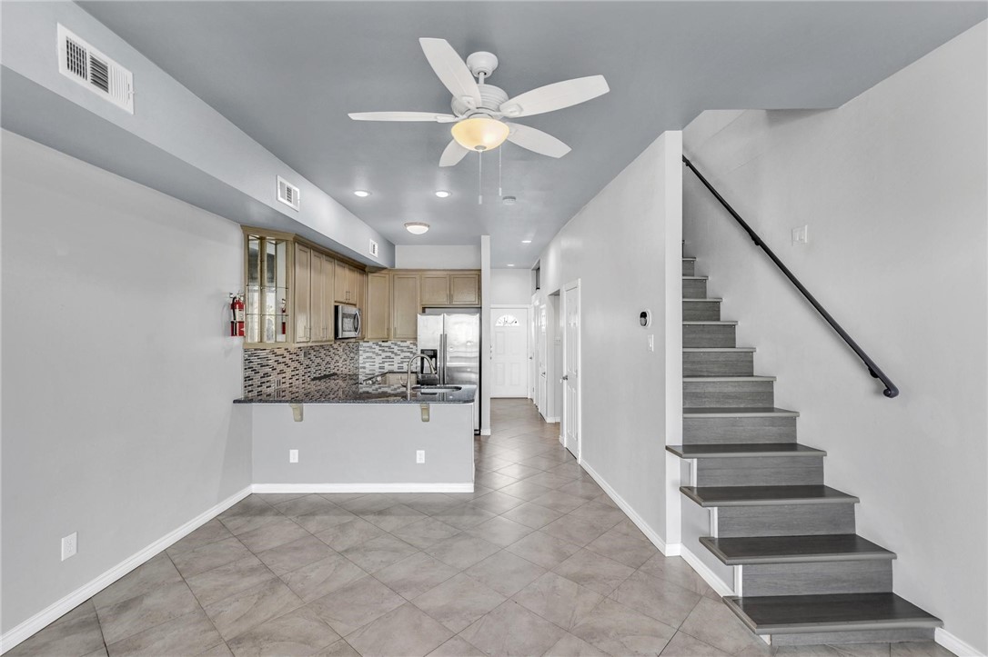 15401 Fortuna Bay Dr Property Photo 11