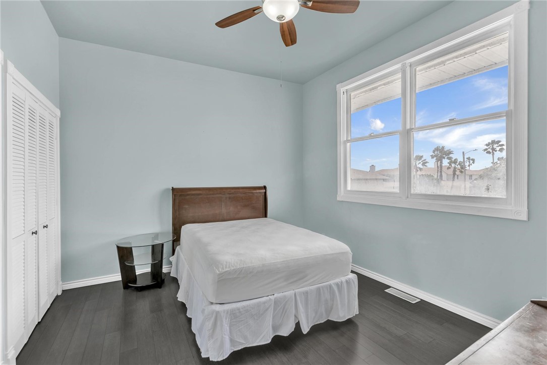15401 Fortuna Bay Dr Property Photo 14