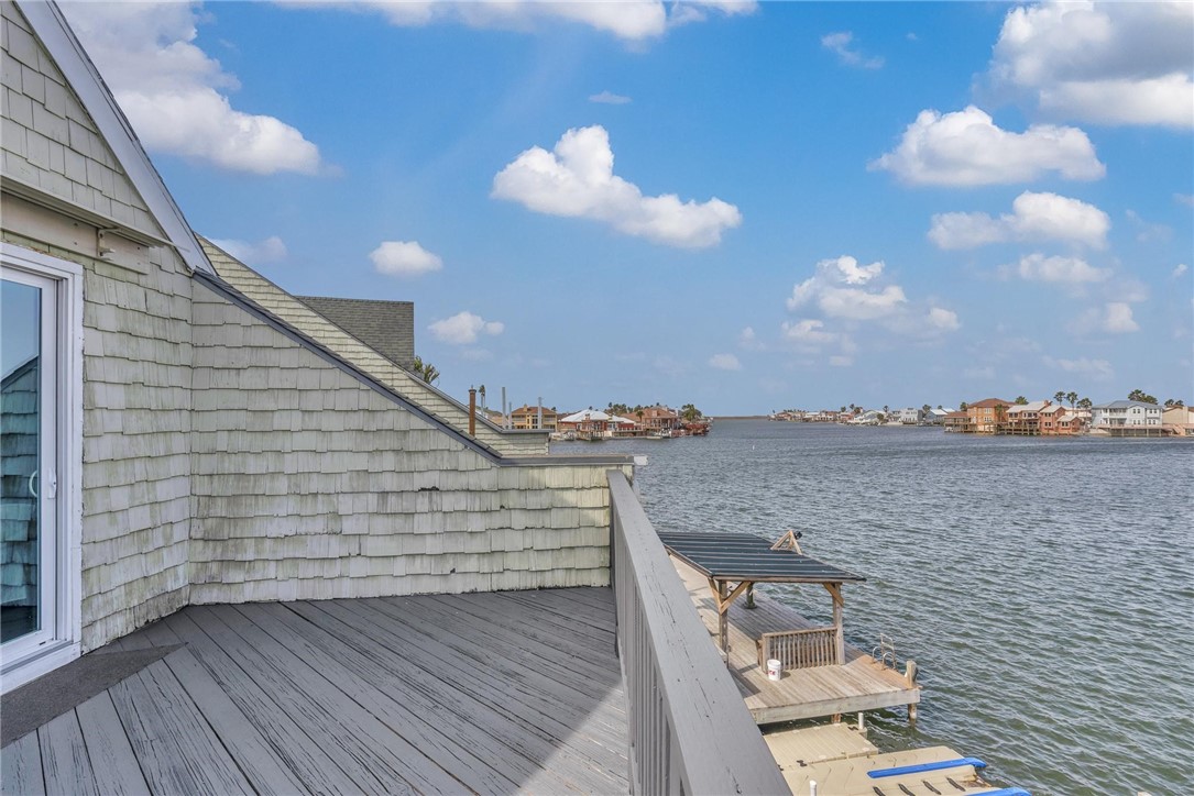15401 Fortuna Bay Dr Property Photo 20