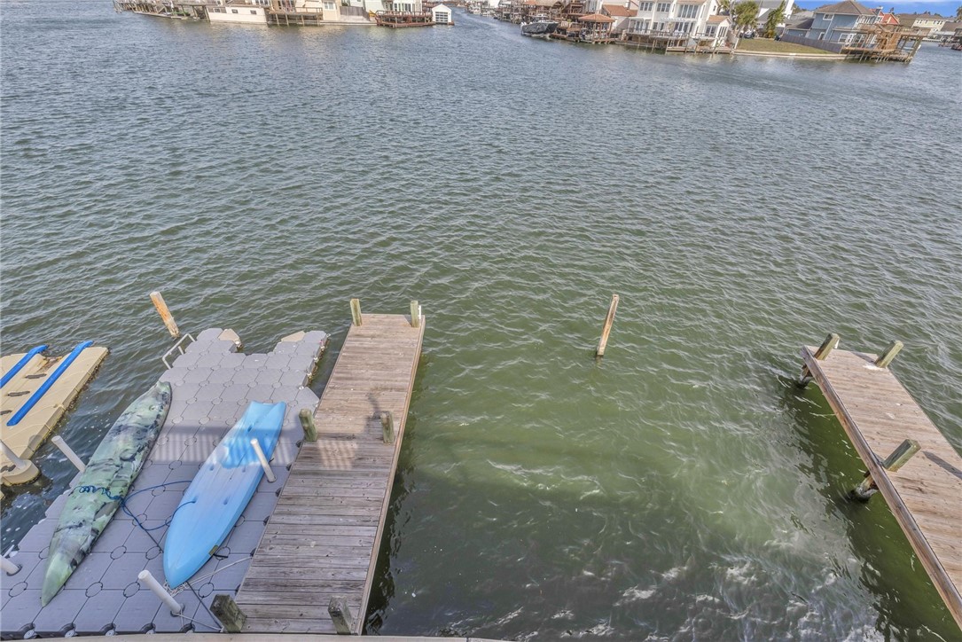15401 Fortuna Bay Dr Property Photo 22