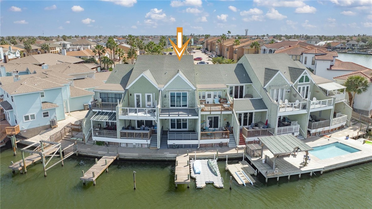 15401 Fortuna Bay Dr Property Photo 29