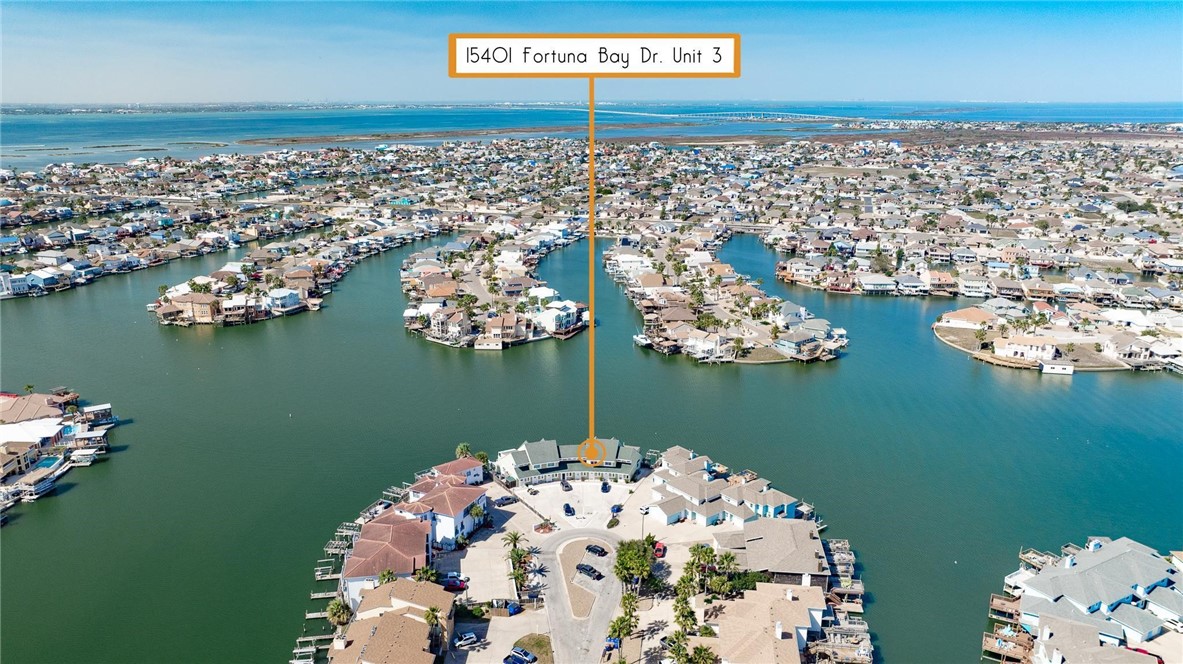 15401 Fortuna Bay Dr Property Photo 30