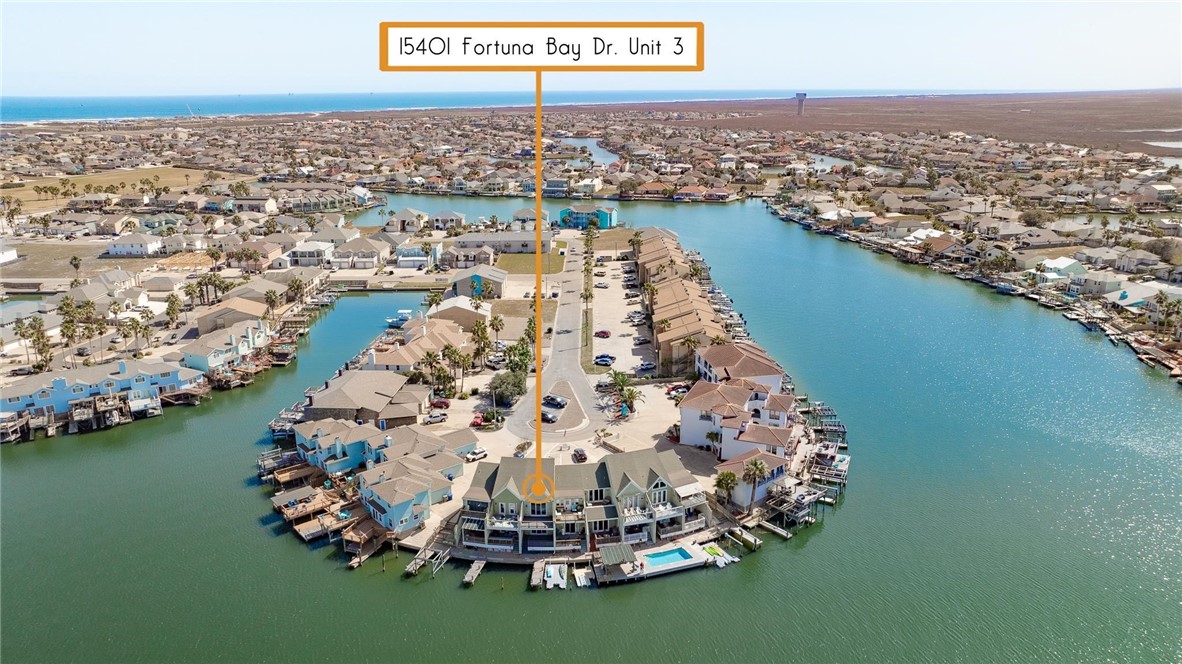 15401 Fortuna Bay Dr Property Photo 31
