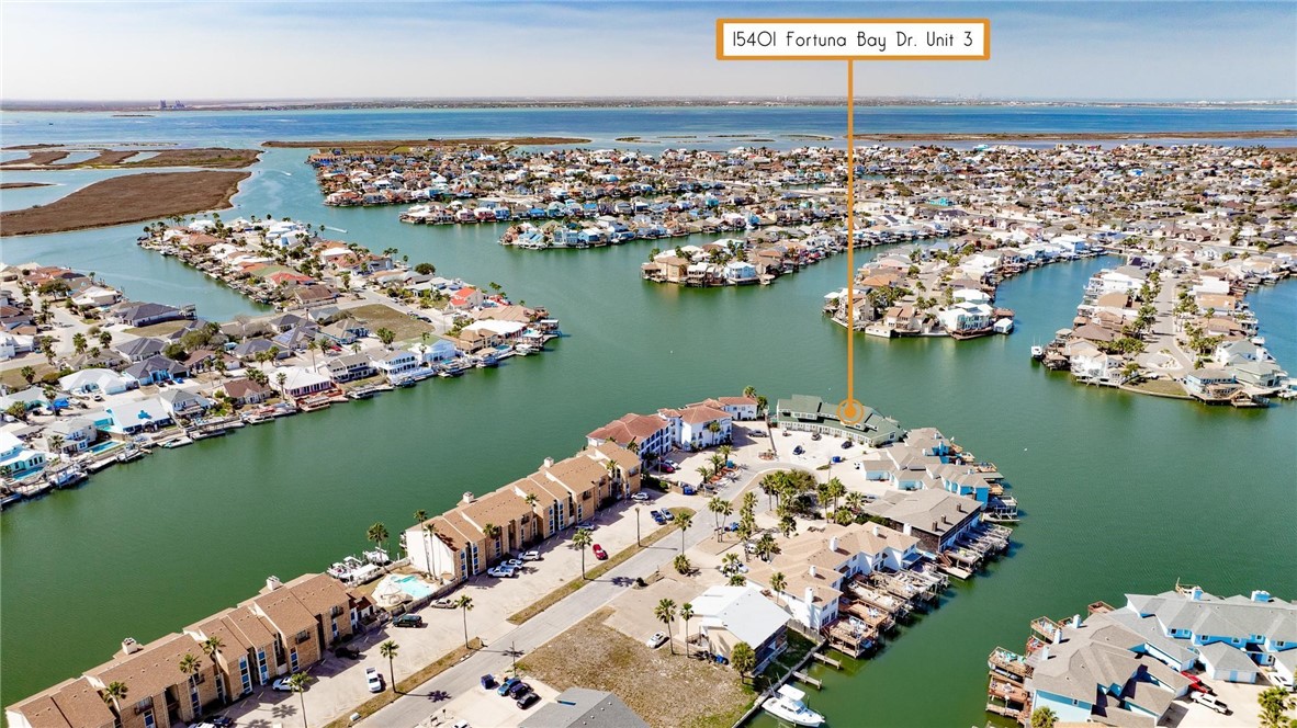 15401 Fortuna Bay Dr Property Photo 32