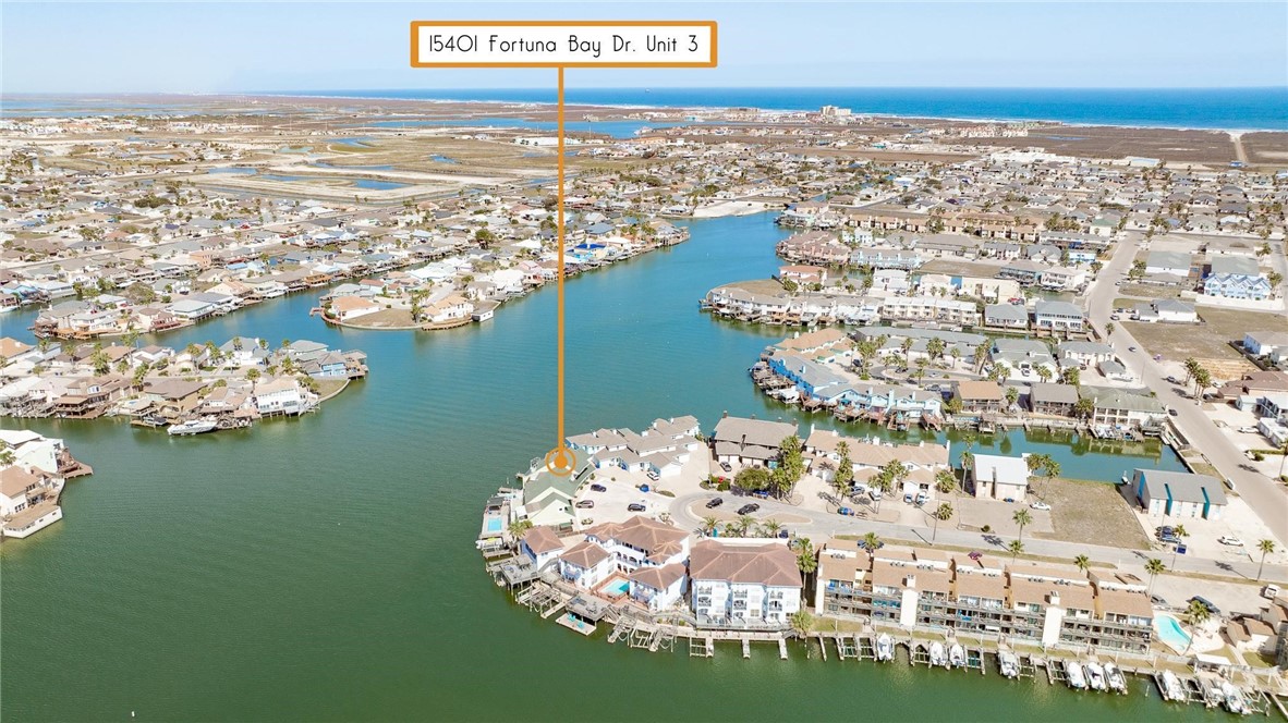 15401 Fortuna Bay Dr Property Photo 33