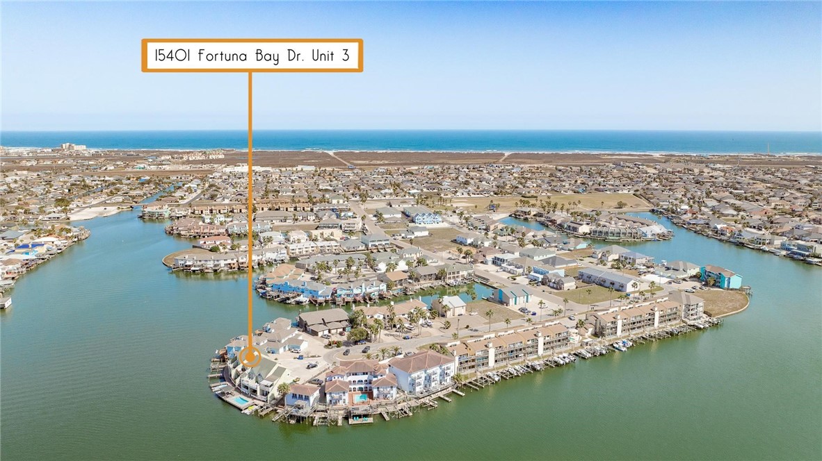 15401 Fortuna Bay Dr Property Photo 34
