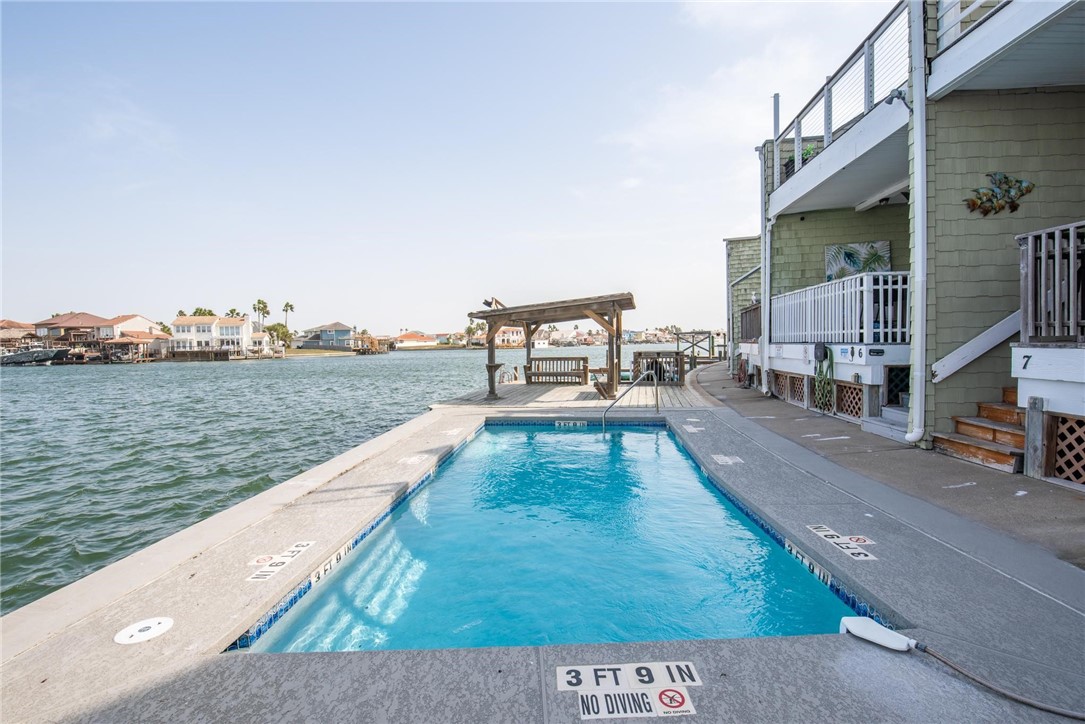 15401 Fortuna Bay Dr Property Photo 35