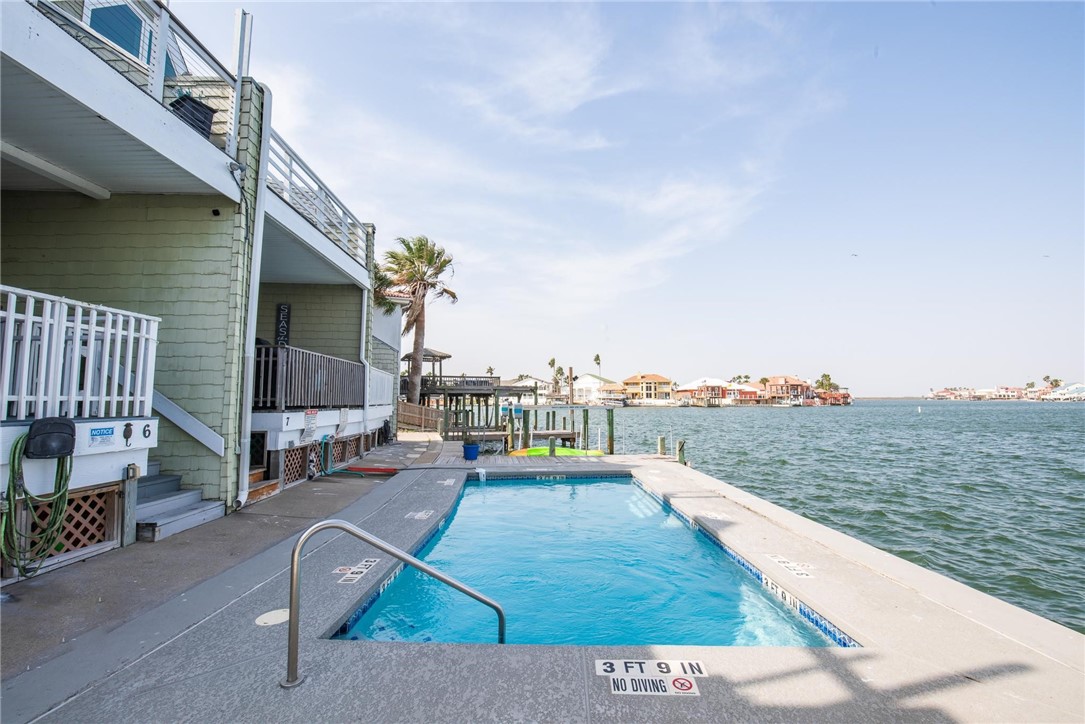 15401 Fortuna Bay Dr Property Photo 37