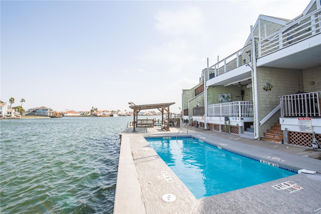 15401 Fortuna Bay Dr Property Photo 38