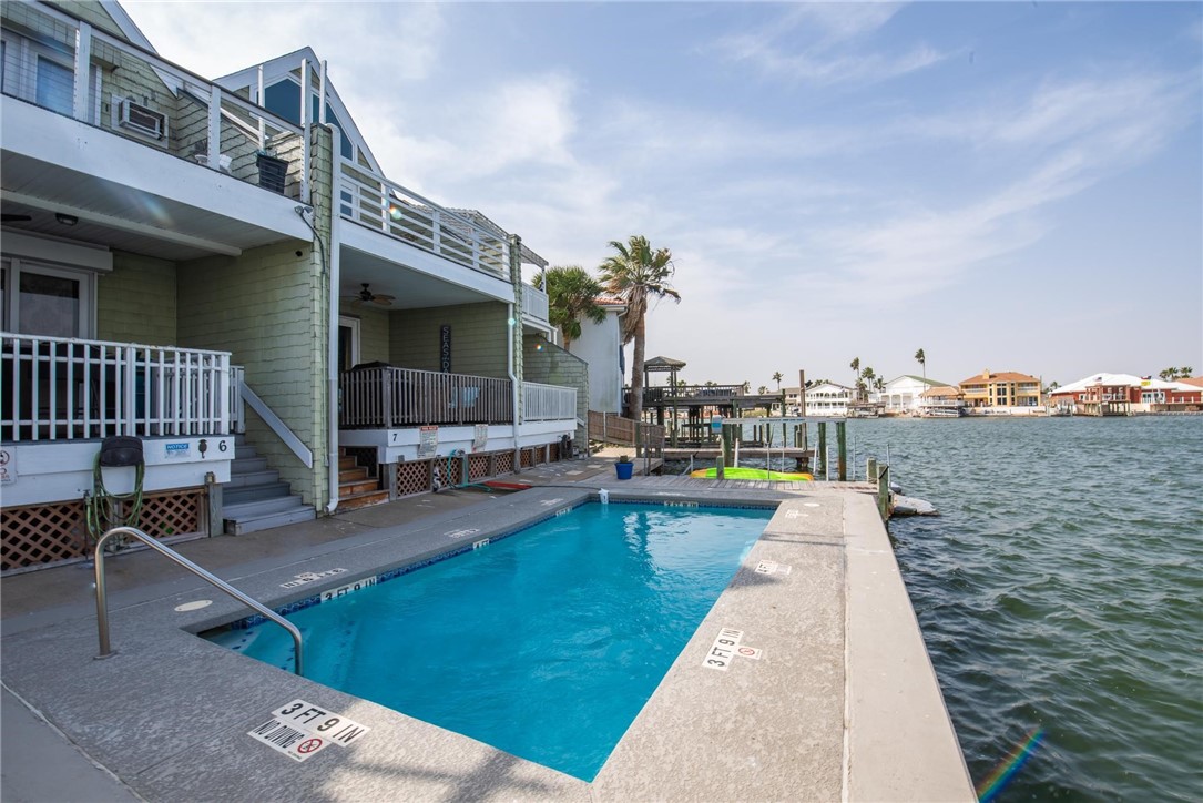 15401 Fortuna Bay Dr Property Photo 39