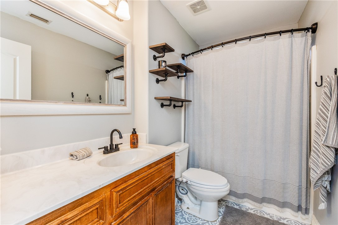 8205 Salsa Dr Property Photo 25