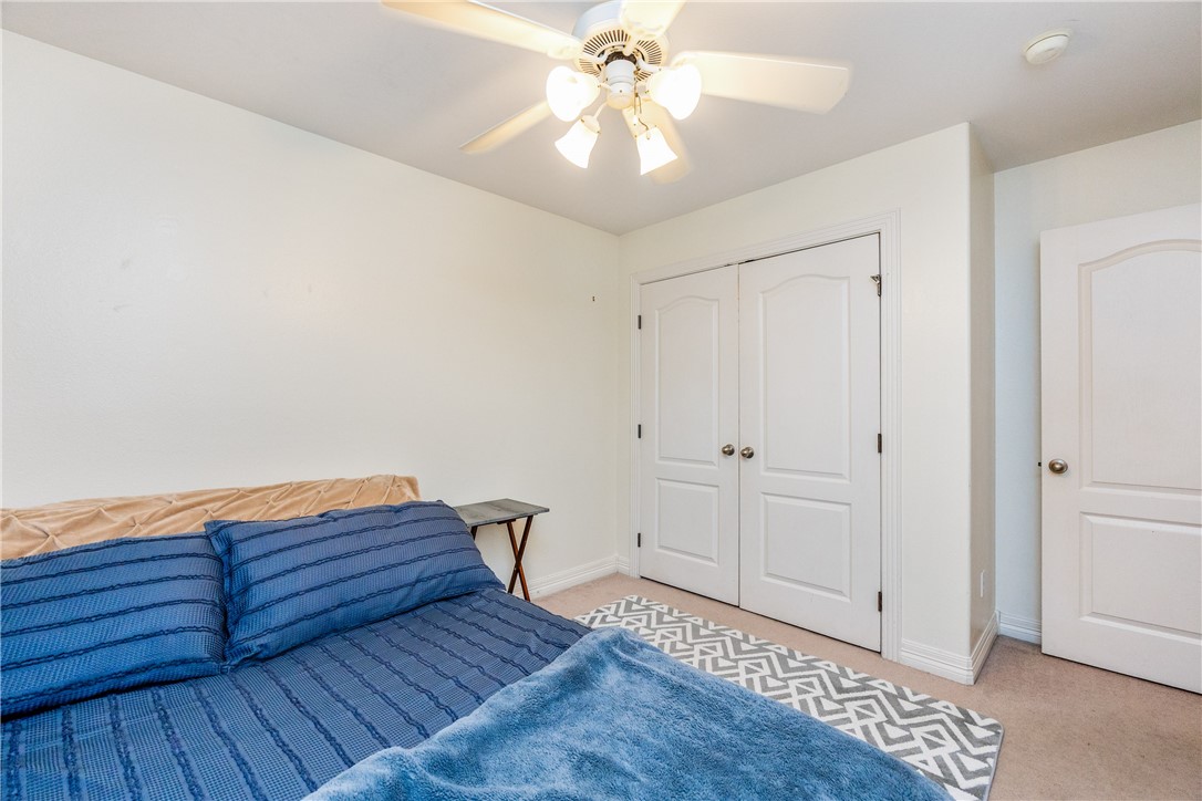 8205 Salsa Dr Property Photo 26