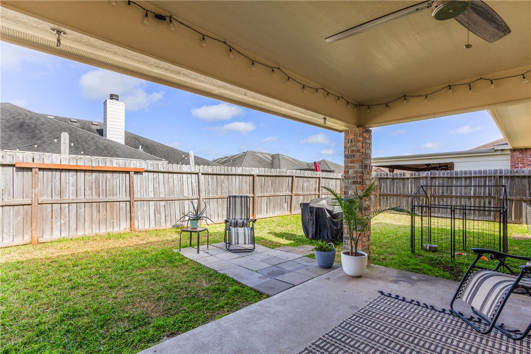8205 Salsa Dr Property Photo 29