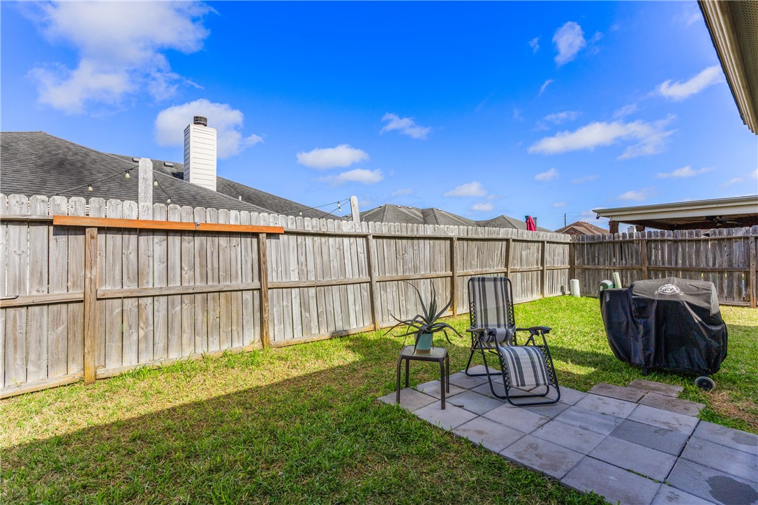 8205 Salsa Dr Property Photo 30