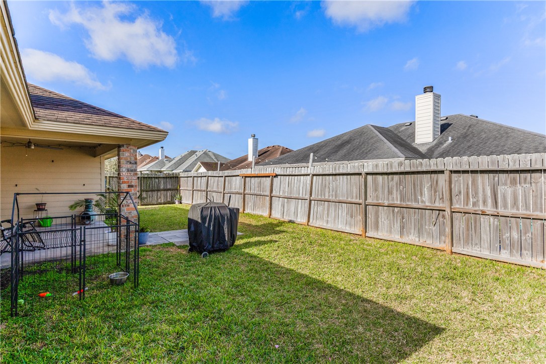 8205 Salsa Dr Property Photo 31
