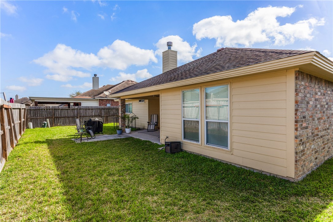 8205 Salsa Dr Property Photo 33