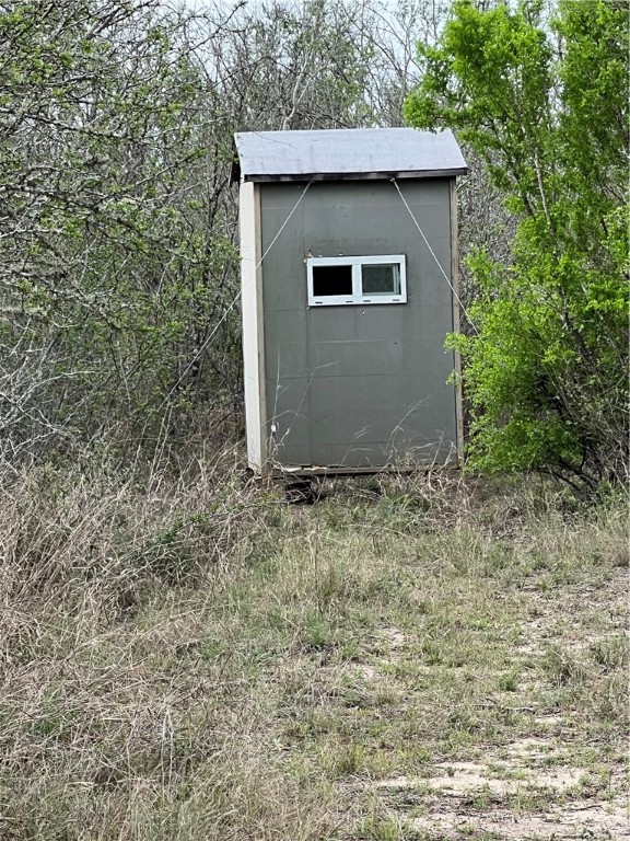0 Blackbrush Spur Property Photo 6