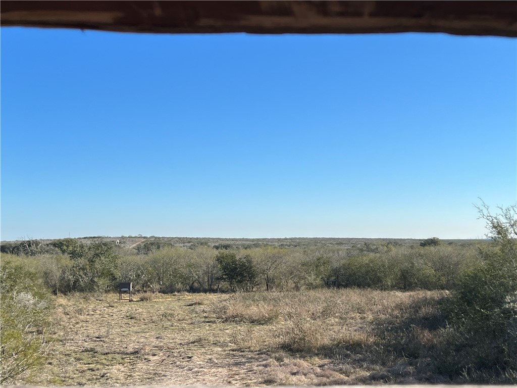 0 Blackbrush Spur Property Photo 8