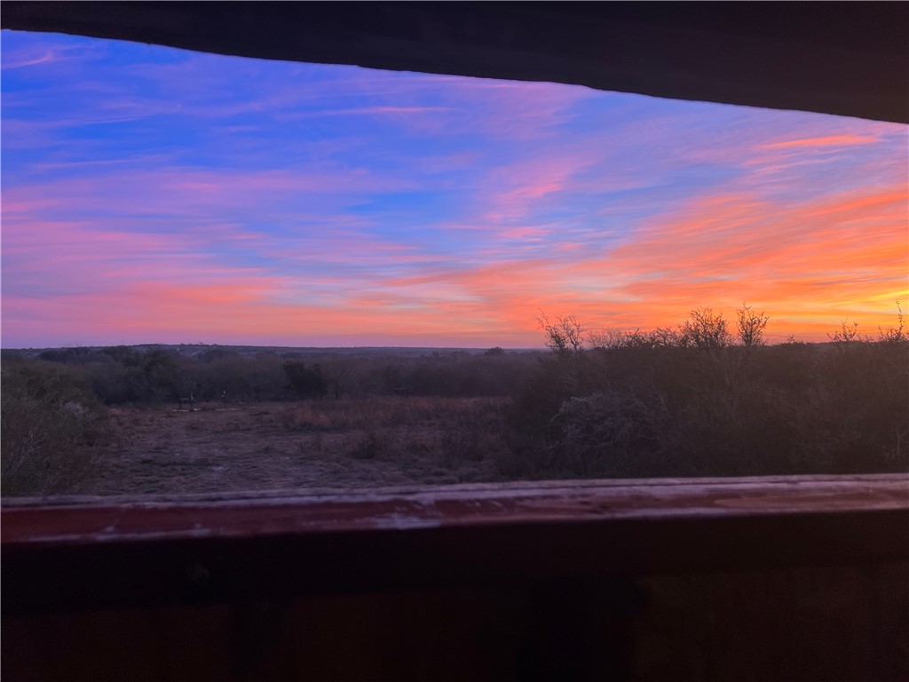0 Blackbrush Spur Property Photo 10