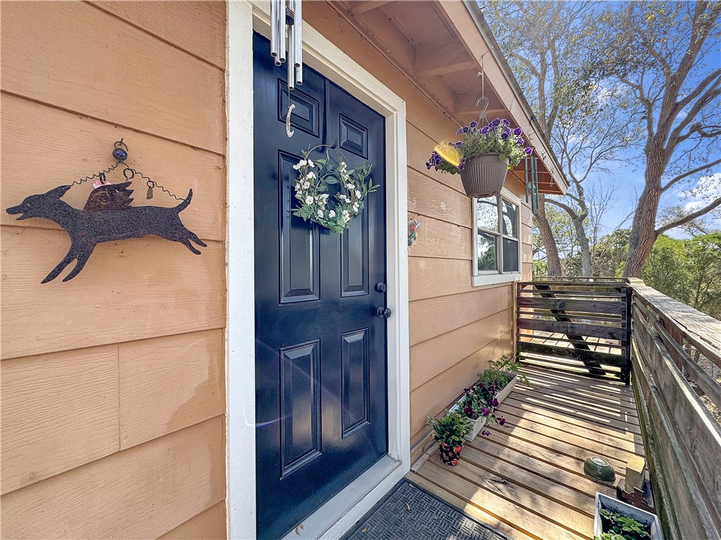 1901 Stardust Property Photo 8