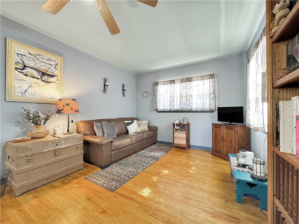 1901 Stardust Property Photo 10