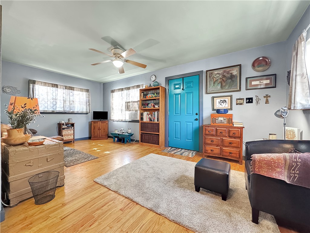 1901 Stardust Property Photo 12