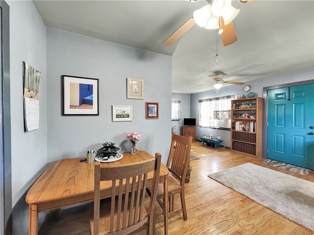 1901 Stardust Property Photo 14