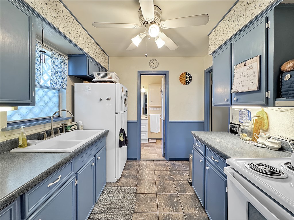1901 Stardust Property Photo 15