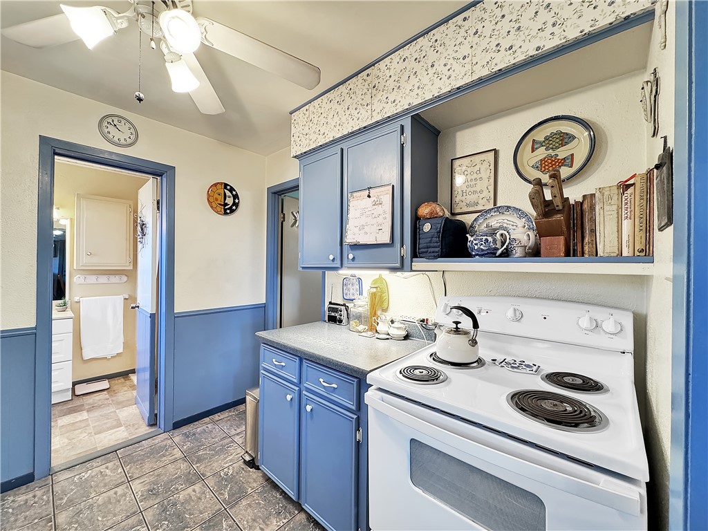 1901 Stardust Property Photo 16