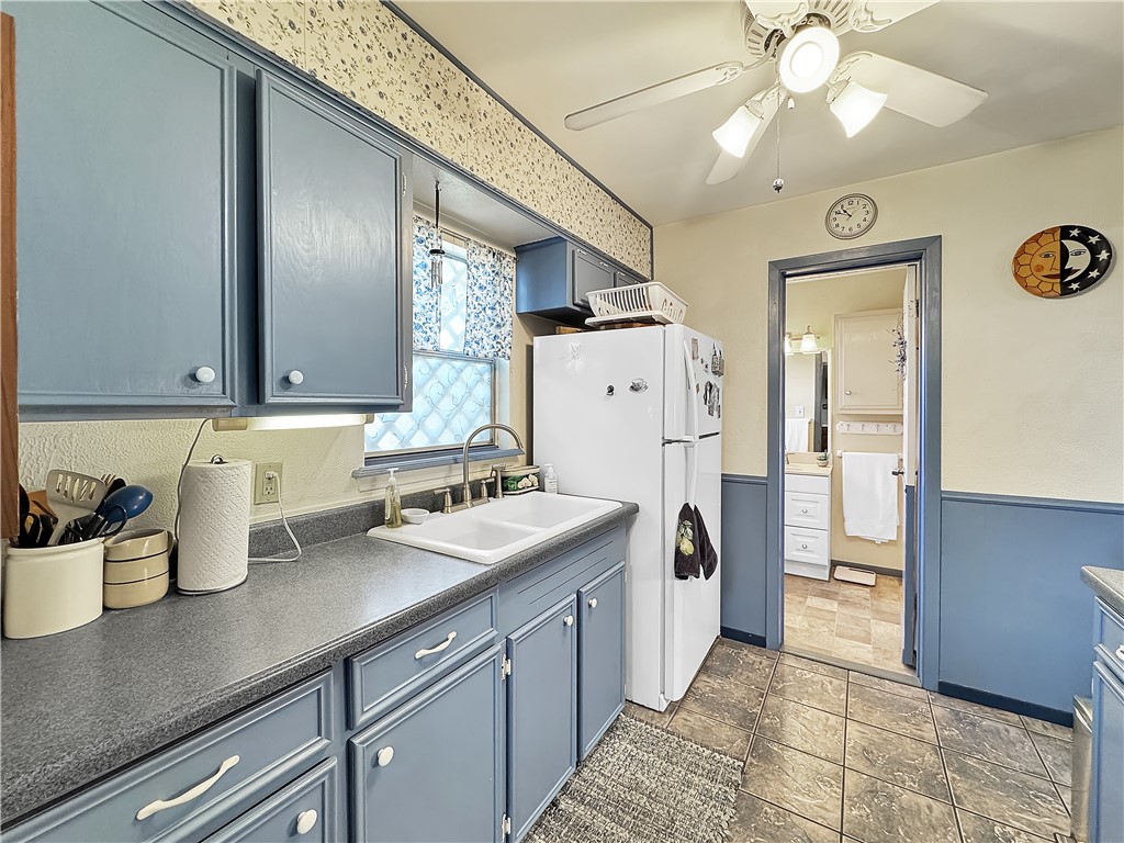 1901 Stardust Property Photo 17