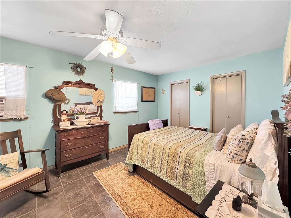 1901 Stardust Property Photo 20