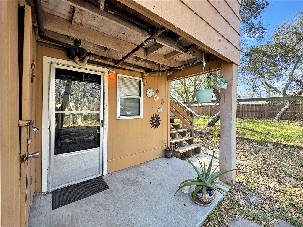 1901 Stardust Property Photo 22